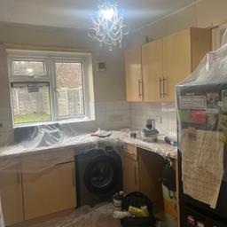 Painting and decorating John 
Job done in ILFORD ✅
I PAINT YOUR DREAM 
GOOD PRICE 👍 
NICE JOB 👌 
HAPPY  CLIENTS😊 
CALL:07735293106
WhatsApp:07735293106