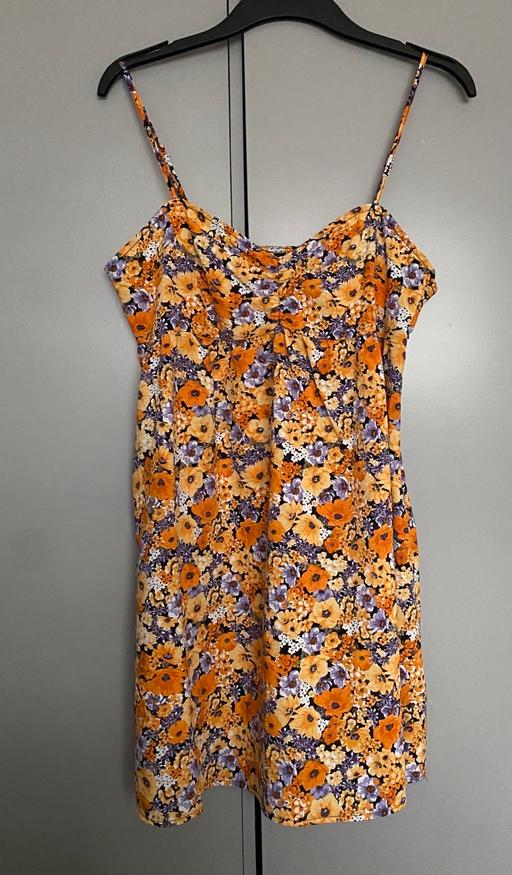 Buy & Sell Essex Basildon - Photos for H&M Dress Never Worn