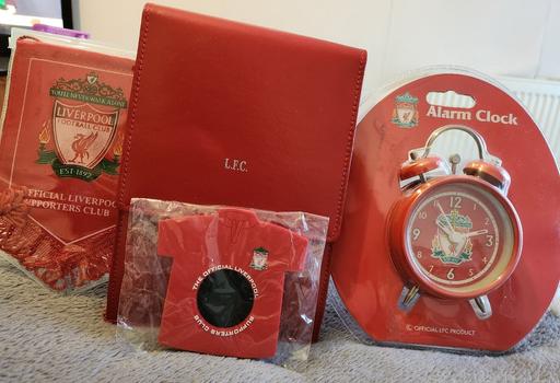 Classes Noak Hill Havering - Photos for LFC