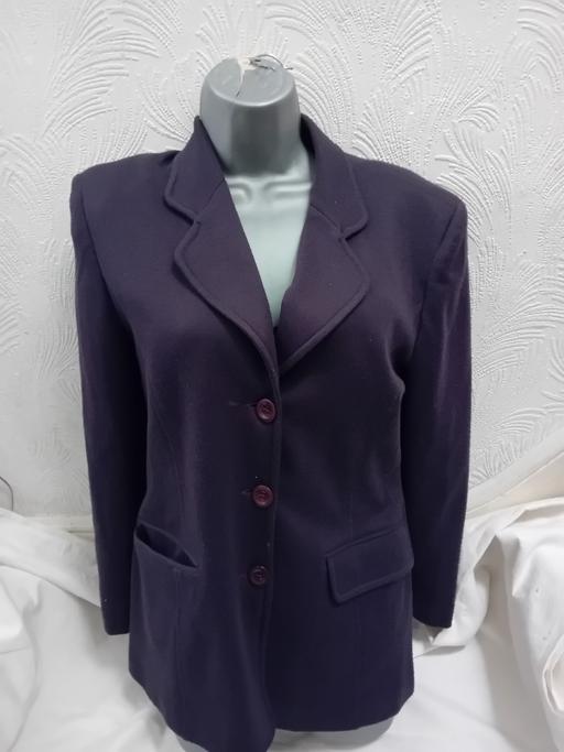 Buy & Sell South West London Colliers Wood - South West London - Photos for jacket