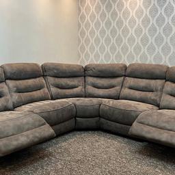 Dfs deals bootle sofa