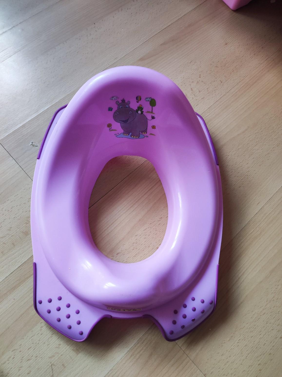 toilet-seat-in-b44-birmingham-f-r-2-00-zum-verkauf-shpock-at