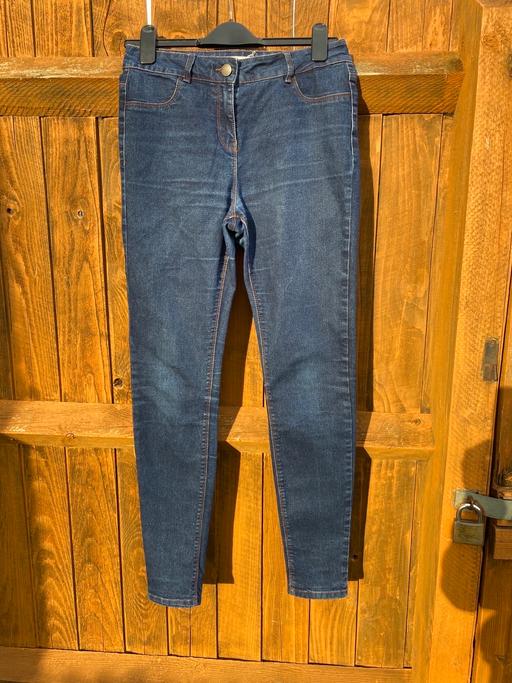 Buy & Sell Shropshire Telford and Wrekin - Photos for Jeans, long legged