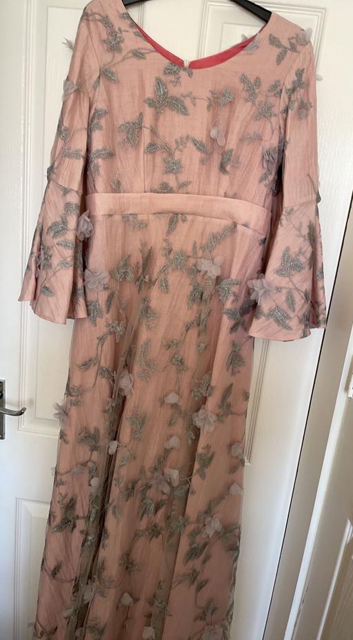 Buy & Sell Greater Manchester Bolton - Photos for Long dress