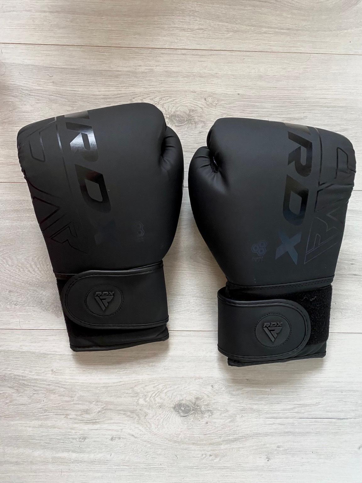 RDX boxing gloves 16oz in CV2 Coventry for £22.00 for sale Shpock