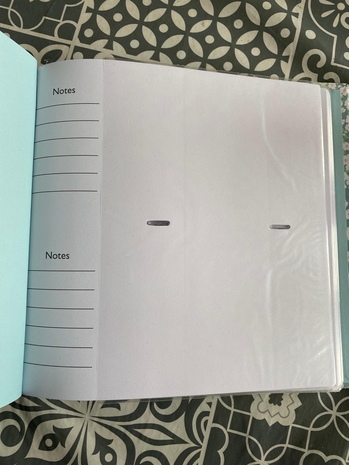 Peter Rabbit Photo Album in DL15 Willington for £5.00 for sale | Shpock