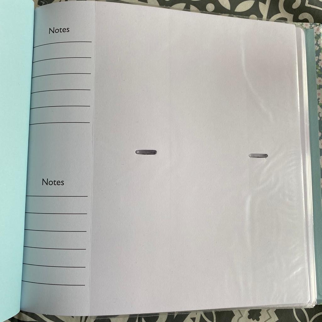Peter Rabbit Photo Album in DL15 Willington for £5.00 for sale | Shpock