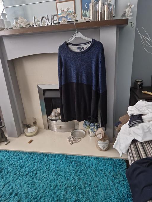 Buy & Sell Merseyside Liverpool - Photos for mens jumper