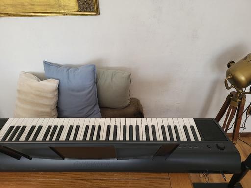 Buy & Sell Surrey Tandridge - Photos for piano Yamaha