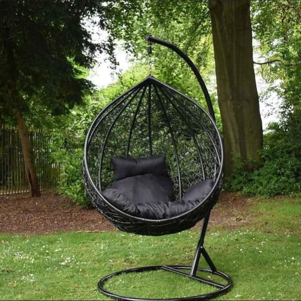 weave-rattan-patio-garden-hanging-egg-chair-in-w1d-westminster-for-220