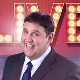 I have 2 tickets for sale to watch peter kay.The show is on friday the 2nd of june 2023 at 8.00pm at utilita arena birmingham. I purchased these off a broker site so i paid more money than what you normally would through other normal sites like ticket master i think i paid 150 each but im after 100 pound each pm if interested.