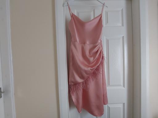 Buy & Sell Lancashire Pendle - Photos for Dress“Karen Millen“Size: 8 (UK) Eur 36