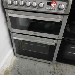 3 months warranty on all the appliances.
Very clean and tidy appliances.
Small cost delivery to areas around Leigh or Bolton

We sell
Fridge freezers
Washers
Cookers
Dryers
Fridges
Freezers
All at reasonable prices.🙂