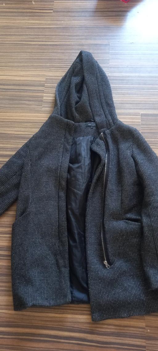 Buy & Sell West Midlands Birmingham - Photos for women's coats and jackets all £5 each