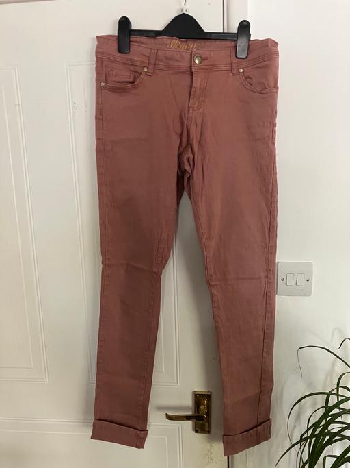 Buy & Sell Hampshire Southampton - Photos for Ladies jeans size 10