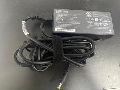 Buy & Sell East London Lower Clapton - East London - Photos for HP laptop charger 135 W