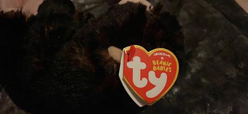 Buy & Sell Bristol Horfield - Bristol - Photos for Ty Beanie Boos kodi bear