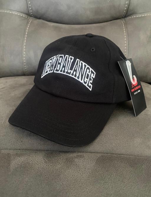 Buy & Sell North London West Hackney - North London - Photos for New Balance hat