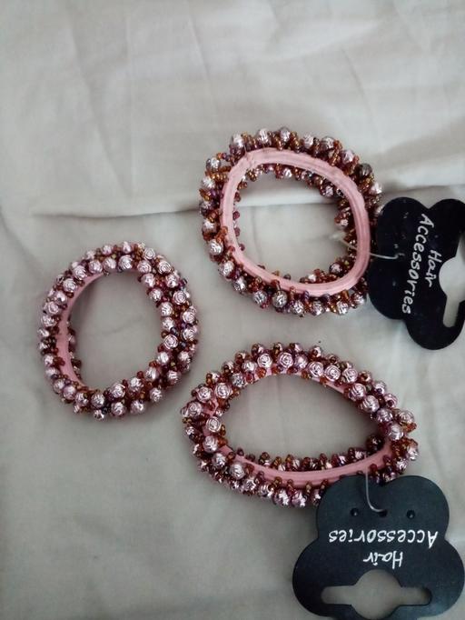 Buy & Sell West London West Ealing - West London - Photos for hair accessories