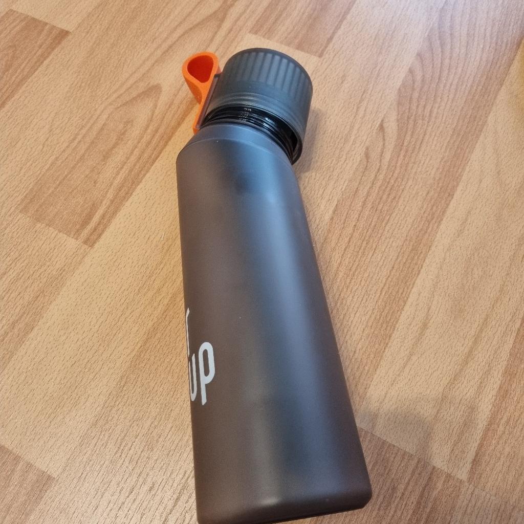 Air Up Flasche in 9500 Villach für 15,00 € zum Verkauf | Shpock DE