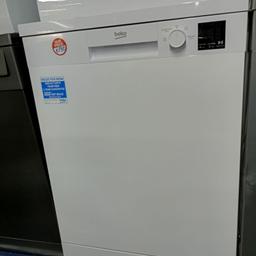 3 months warranty on all the appliances.
Very clean and tidy appliances.
Small cost delivery to areas around Leigh or Bolton


We sell
Fridge freezers
Washers
Cookers
Dryers
Fridges
Freezers
All at reasonable prices.🙂