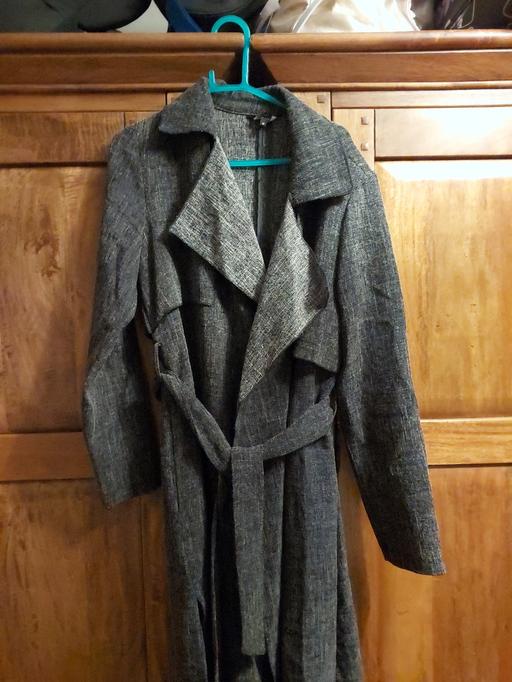 Buy & Sell West Midlands Birmingham - Photos for coat