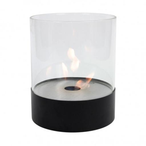 Buy & Sell Torfaen - Wales Hollybush - Torfaen - Photos for bioethanol fireplace (NEW)