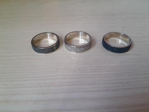 Buy & Sell West Yorkshire Kirklees - Photos for Various items jewellery, 50p each