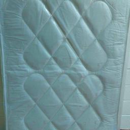 🌟WHILE STOCK LASTS GET THIS QUALITY MATTRESS WHILE YOU STILL CAN🌟

DOUBLE PINEMASTER 8 INCH DEEP QUILTED  MATTRESS - £130.00



🌟8 INCHES DEEP🌟
🌟QUILTED🌟
🌟MEDIUM-SOFT RATING🌟

B&W BEDS 

Unit 1-2 Parkgate Court 
The gateway industrial estate
Parkgate 
Rotherham
S62 6JL 
01709 208200
Website - bwbeds.co.uk 
Facebook - B&W BEDS parkgate Rotherham 

Free delivery to anywhere in South Yorkshire Chesterfield and Worksop on orders over £100

Same day delivery available on stock items when ordered before 1pm (excludes sundays)

Shop opening hours - Monday - Friday 10-6PM  Saturday 10-5PM Sunday 11-3pm