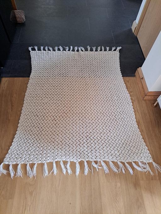 Buy & Sell Norfolk Great Yarmouth - Photos for crochet blanket