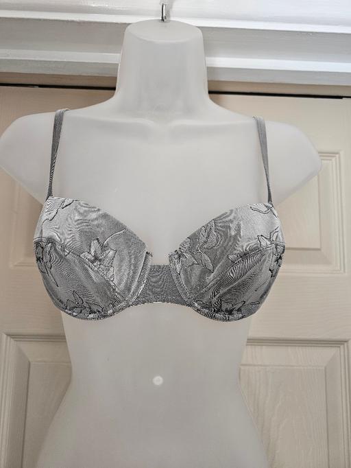 Buy & Sell Suffolk Ipswich - Photos for womans lingerie