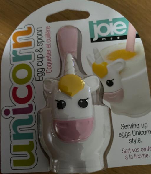 Buy & Sell Yardley Birmingham - Photos for Egg cup & spoon