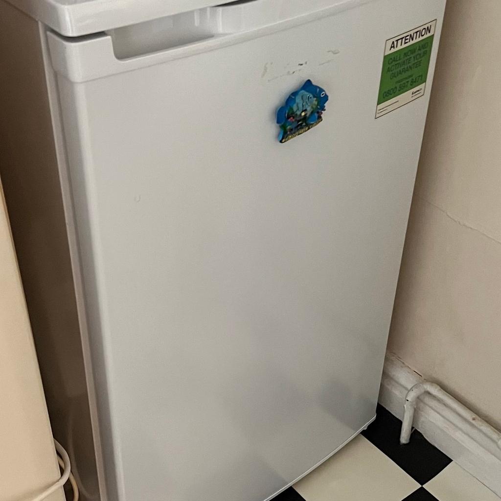 LEC MINI FRIDGE in B16 Birmingham for £45.00 for sale Shpock