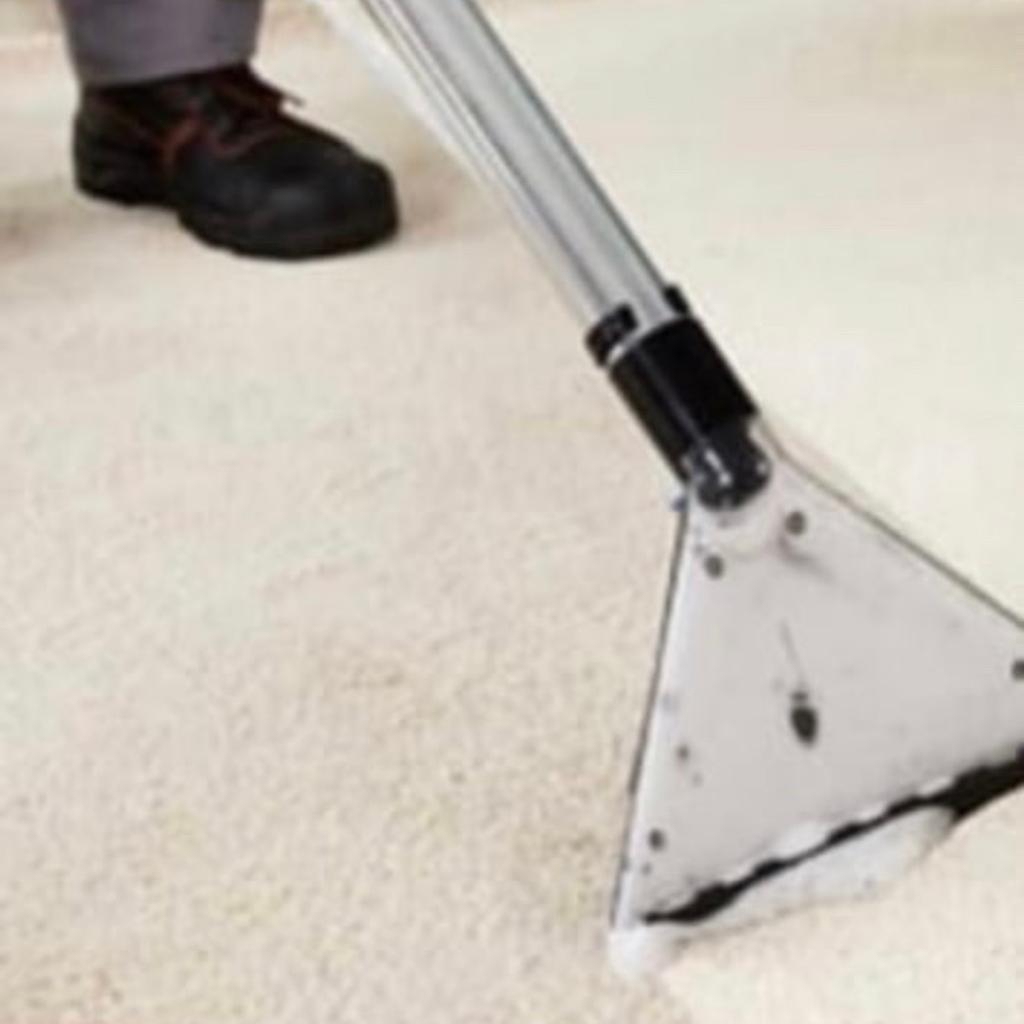 Carpet Cleaning Services

We offer the services below

plastering
painting
tiling
gardening/landscaping
laminate
handy man
regular cleaning services
van removals
carpet cleaning
electrician
carpentry
media wall
fitted wardrobe

message/call on 07956265890