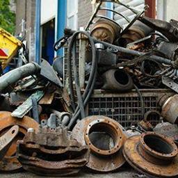 we are looking for joblots of scrap metal
 
the more you have the more we pay 

cash or bank transfer. will travel for van loads