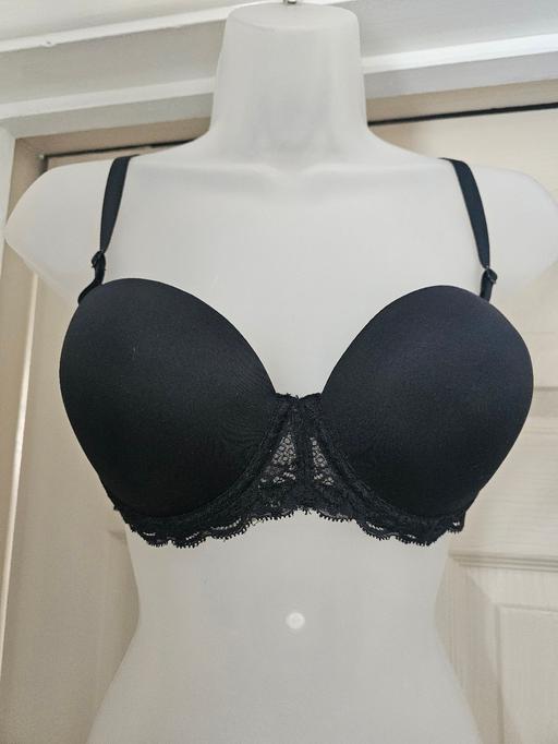 Buy & Sell Suffolk Ipswich - Photos for womans lingerie