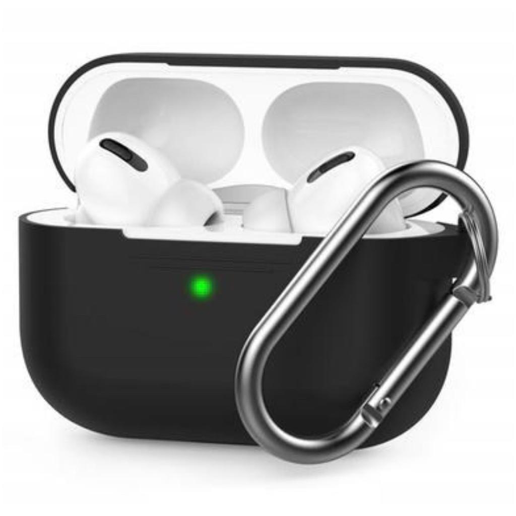 AirPod case available in black colour dispatched with Royal Mail postage any questions please ask….