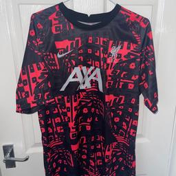 Size L - pick up only