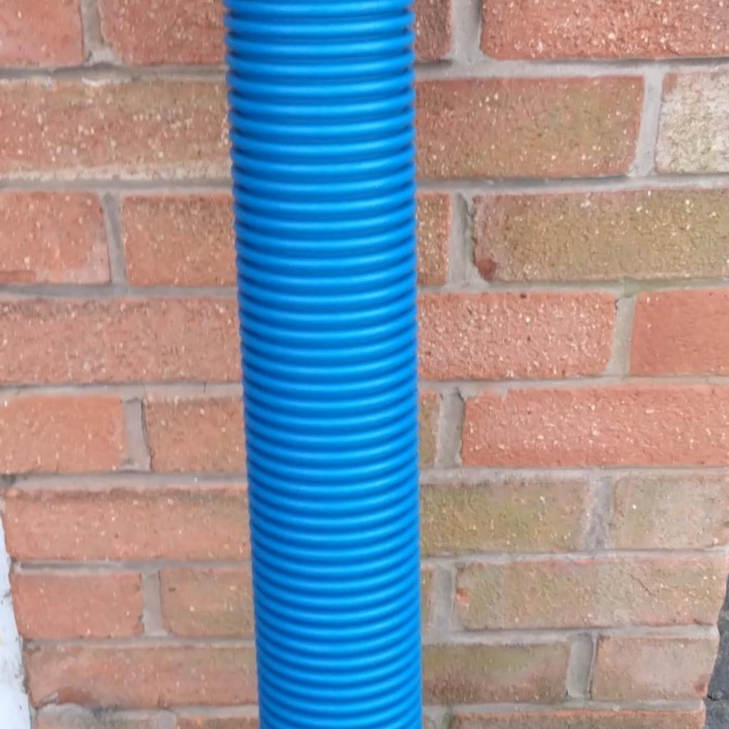 What Is 2m Length