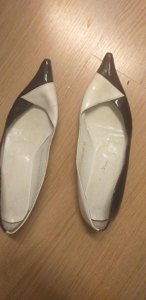 Buy & Sell South West London Balham - South West London - Photos for women shoes size 40