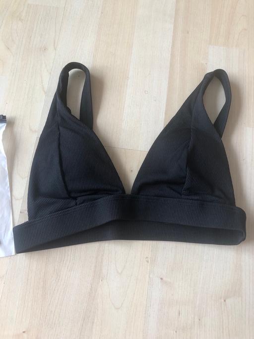 Buy & Sell West London Hounslow - Photos for Brand new Shein ladies swimming bra