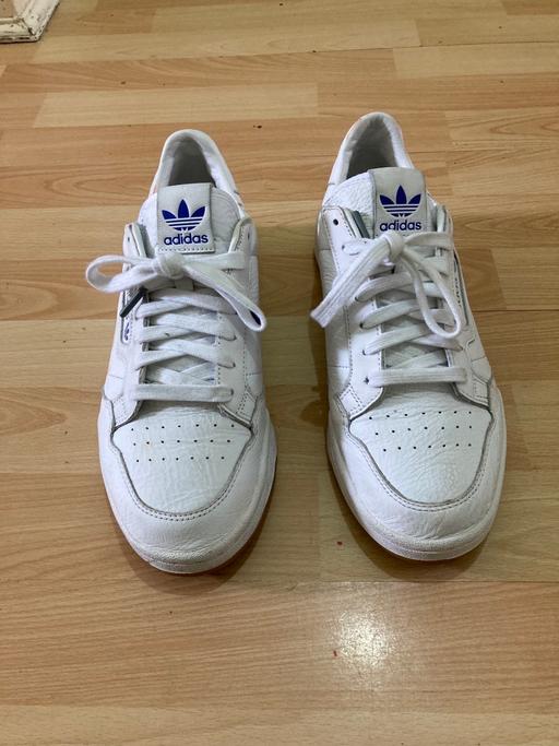 Buy & Sell North West London Kensal Green - NW6 - Photos for Shoes