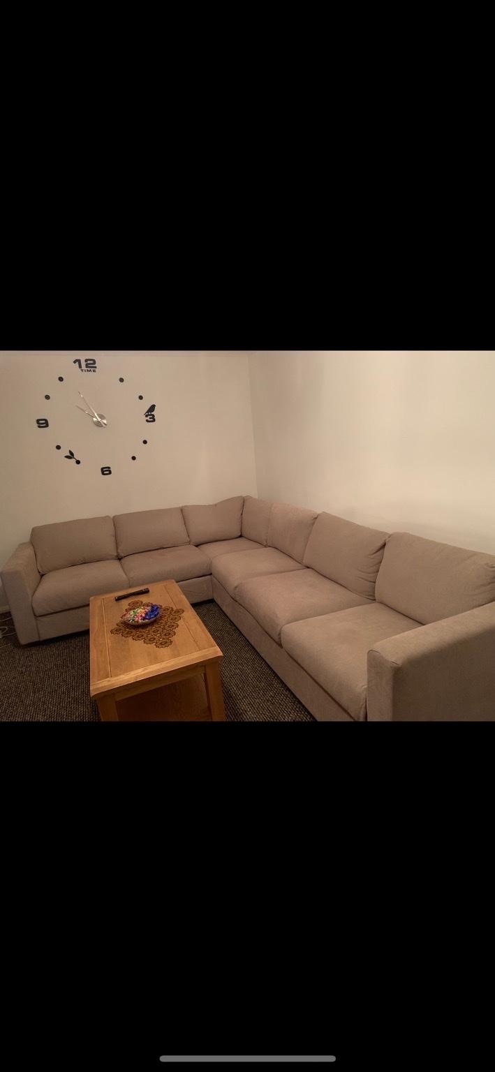 Sofa in BR3 London für 800,00 £ zum Verkauf Shpock DE