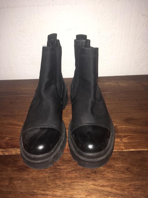 Buy & Sell South West London Merton - Photos for Boots