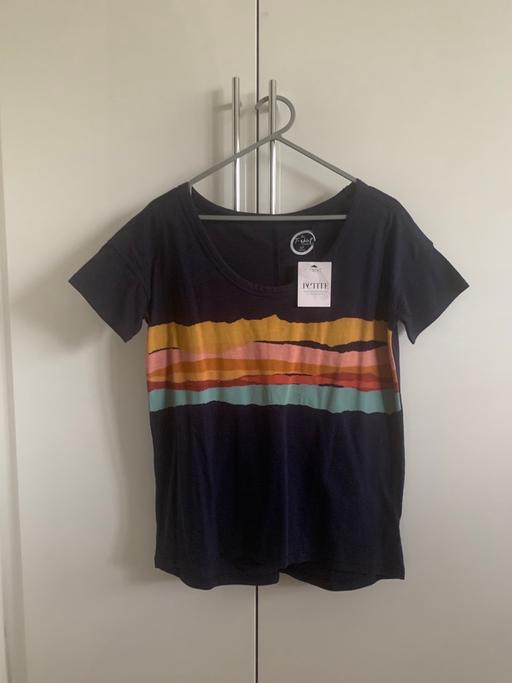 Buy & Sell South West London Richmond upon Thames - Photos for Next Women’s Short Sleeves T -Shirt