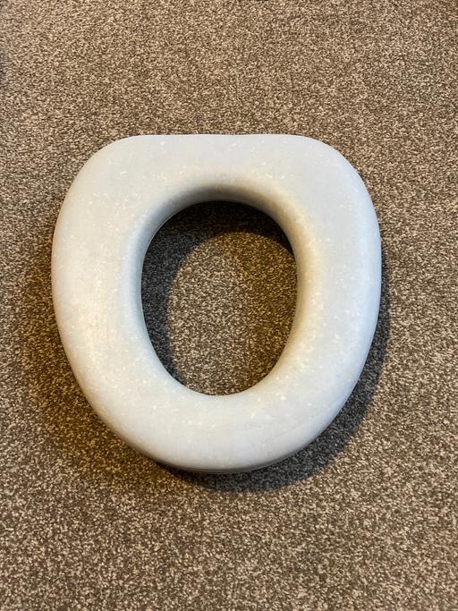 Buy & Sell West London Hounslow - Photos for Potty training toilet seat