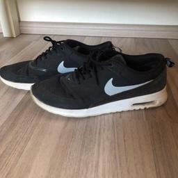 Air max thea outlet 41