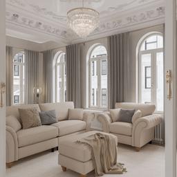 ⛔️ THE WINDSOR SOFA COLLECTION ⛔️

‼️ SPECIAL OFFER PRICE ‼️

✅️2&3 SEATER SOFAS £895
✅️2&1 SEATER SOFAS £850
✅️2c2 Large Corner £950

The Windsor Collection provides class, sophistication,
and comfort, with a gorgeous and versatile design that makes this range incredibly eye-catching.  

This sofa range is available in a 3-seater, 2-seater, 2C2 universal corner, armchair.

Made with foam-filled seat cushions that are designed to bounce back with no plumping required.
Scatter cushions included as shown

Available In: 2 & 3 Seaters & Armchair & 2C2 Universal Corner Sofa
Colours: Available in multiple colour choices and choices of fabric. 

Available in any size you want 

Dimensions
2 Seater:   W:215cm, H:100cm, D:94cm
3 Seater:   W:235cm, H:100cm, D:94cm
Large Corner Sofa:   W:270cm x 270cm, H:100, D:94cm
Armchair:   W:155cm x 78cm, H:100, D:94cm

💻Burtonbedsandfurniture.co.uk 
📞Call: 07708 918084