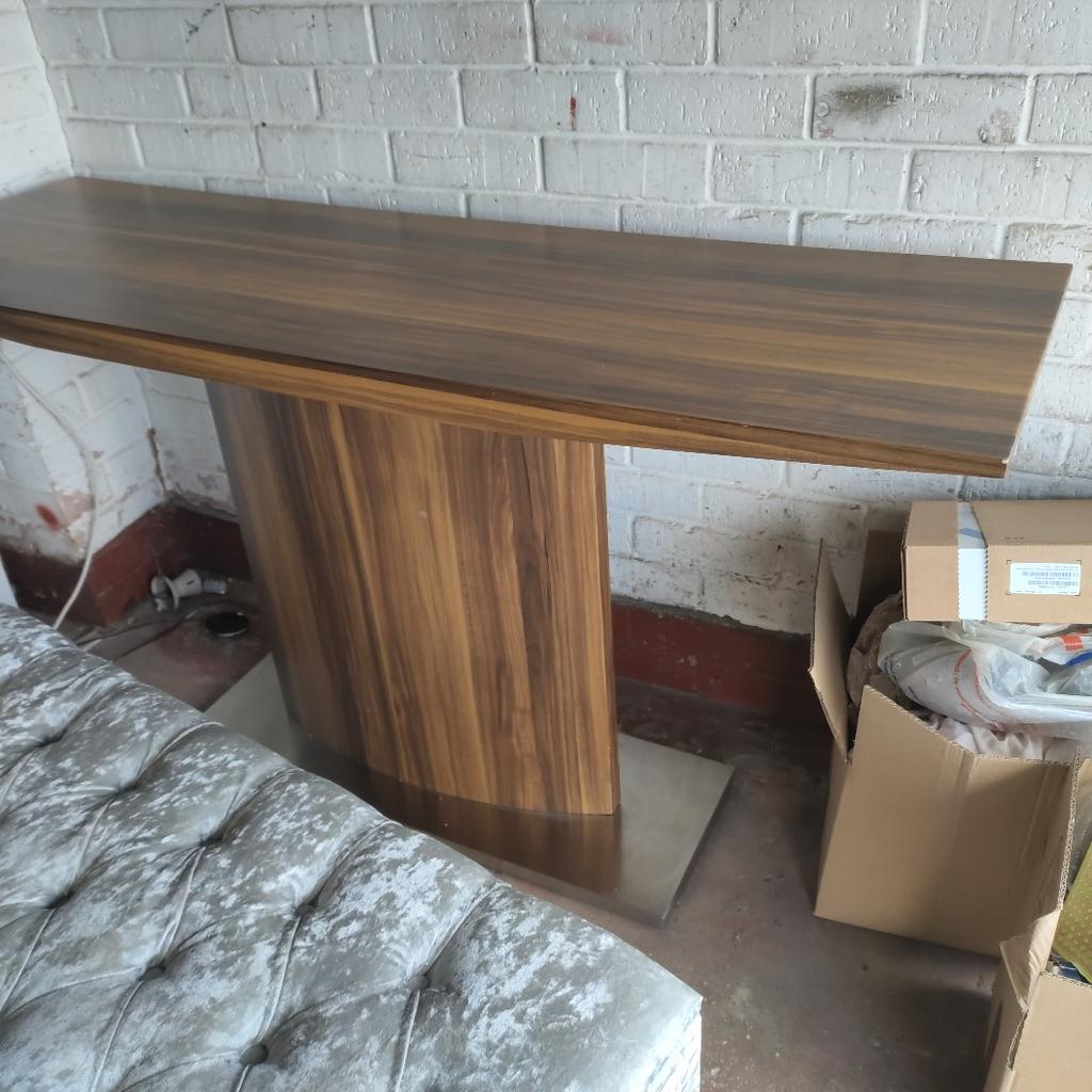TV unit in DY5 Dudley for £25.00 for sale Shpock