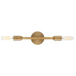 New Phansthy 2 Light Head Vanity Mirror Light Retro Industrial Double Sconces Wall Light for Hallway Kitchen Living Room Bedroom Adjustable Installation Angle E27 Antique Brass
More Available please ask

Thanks